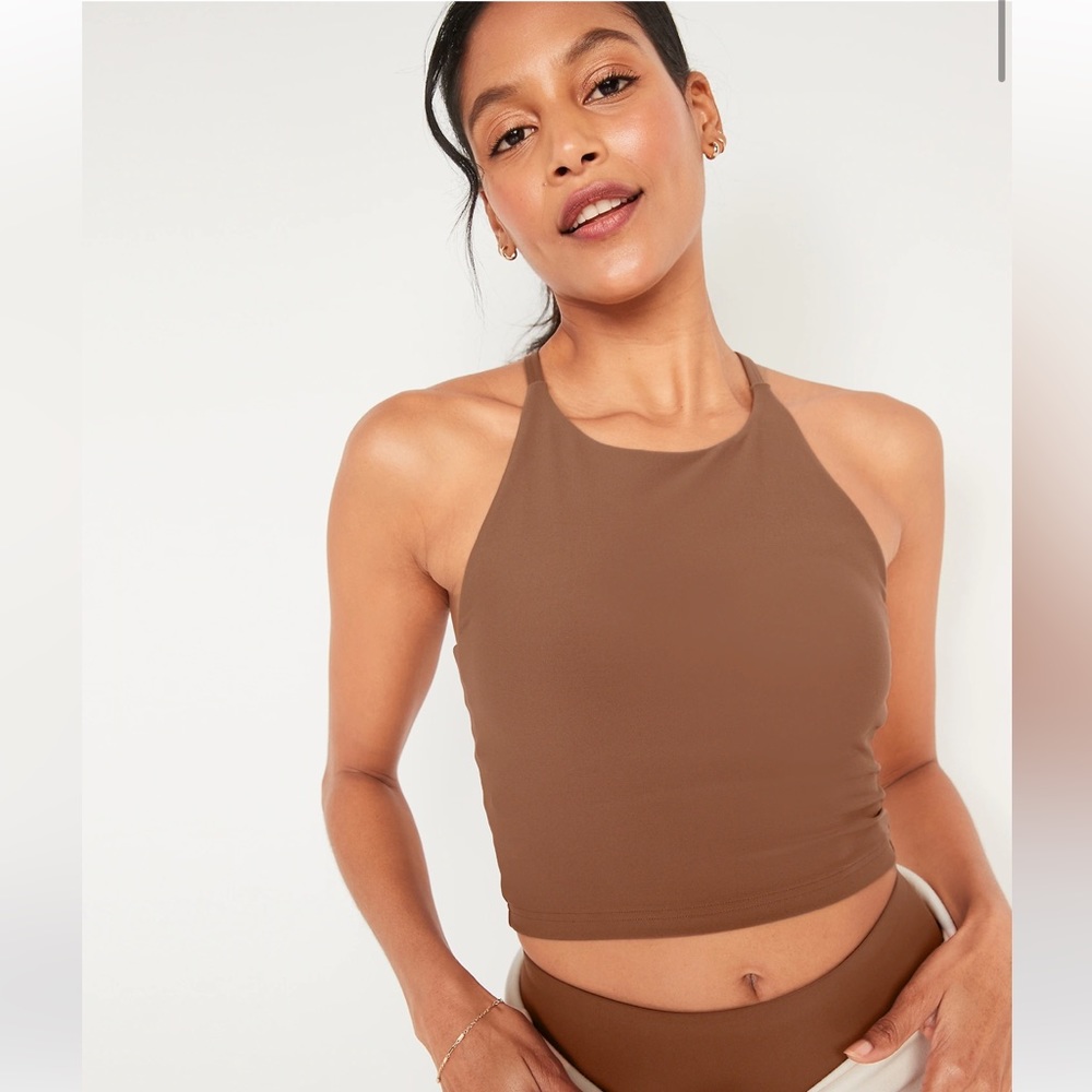 Old Navy Active Tank Top